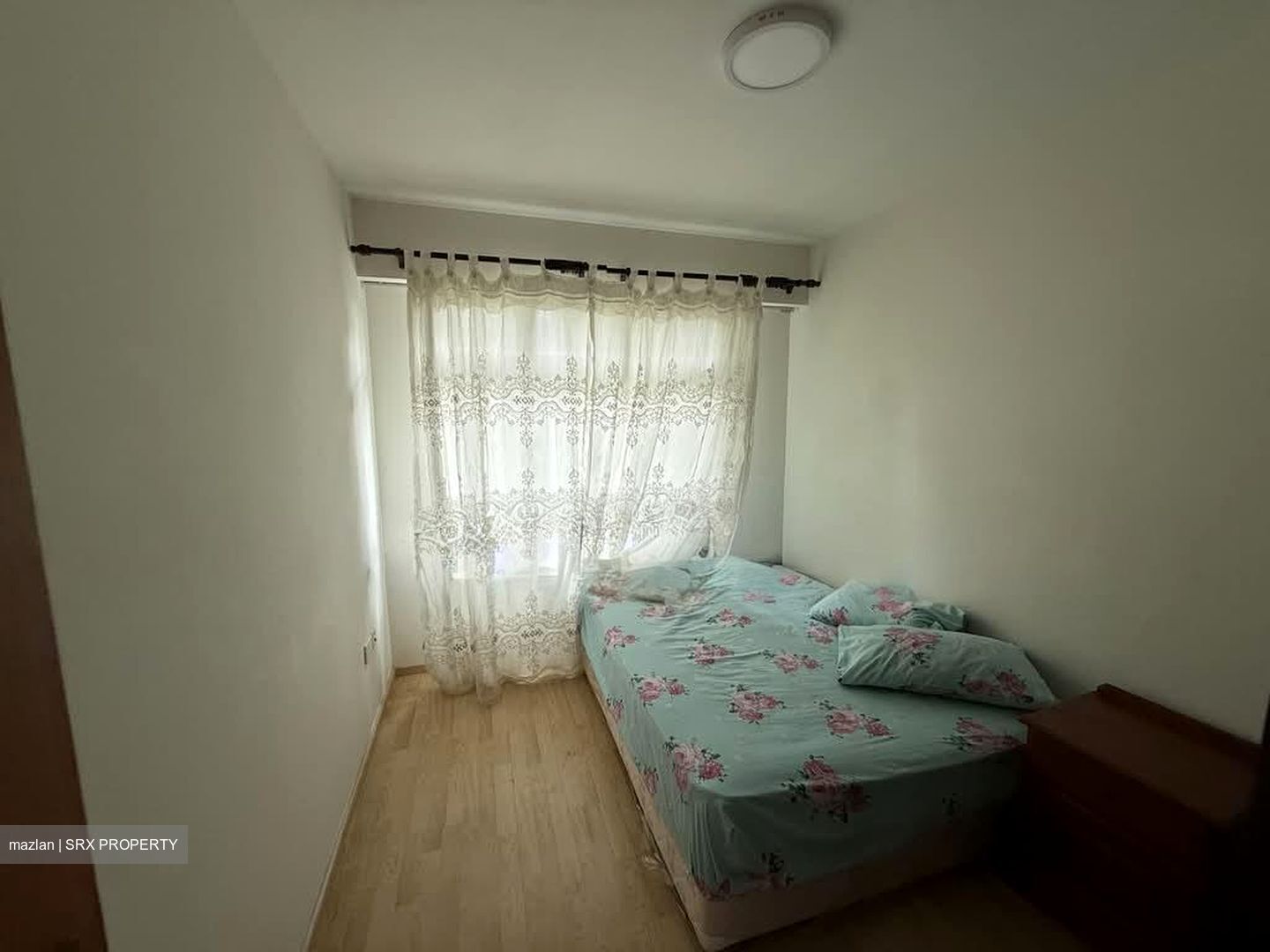 Blk 446B Fernvale Lodge (Sengkang), HDB 4 Rooms #565162661